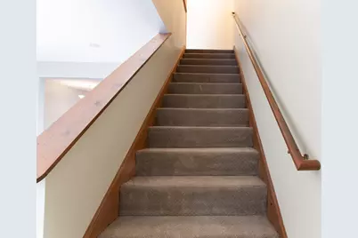 38 Drake Rd #38, Fitchburg, MA 01420 - Photo 24