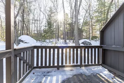 38 Drake Rd #38, Fitchburg, MA 01420 - Photo 16