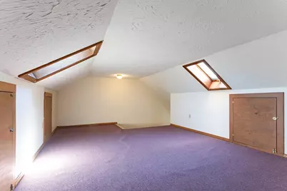 38 Drake Rd #38, Fitchburg, MA 01420 - Photo 28