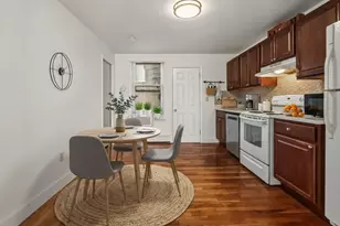 50 Monmouth St, Boston, MA 02128 - Photo 4