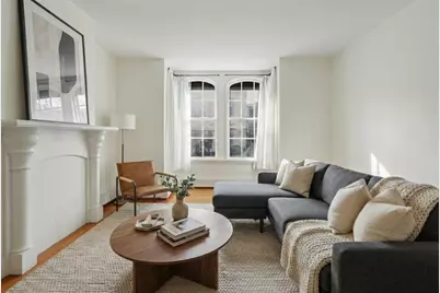 50 Monmouth St #1, Boston, MA 02128 - Photo 1