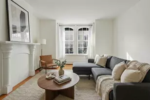 50 Monmouth St, Boston, MA 02128 - Photo 1