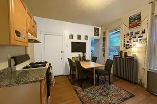 34 Cherokee, Boston, MA 02120 - Photo 12