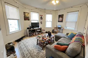 34 Cherokee, Boston, MA 02120 - Photo 1