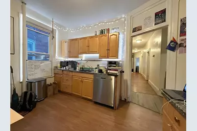 34 Cherokee #1, Boston, MA 02120 - Photo 2