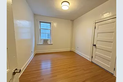 34 Cherokee #1, Boston, MA 02120 - Photo 10