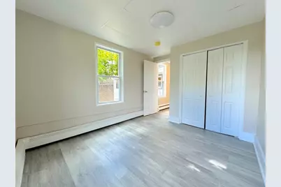 332 Kimball #1, Fitchburg, MA 01420 - Photo 6