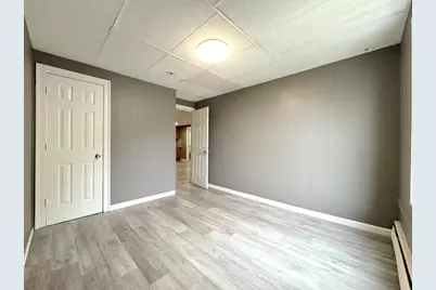 332 Kimball #1, Fitchburg, MA 01420 - Photo 8
