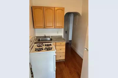 117 Summer Street #6, Malden, MA 02148 - Photo 4