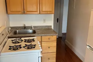 117 Summer St, Malden, MA 02148 - Photo 4