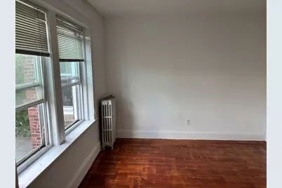 117 Summer Street #6, Malden, MA 02148 - Photo 2