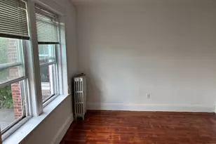 117 Summer St, Malden, MA 02148 - Photo 2