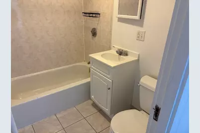 117 Summer Street #6, Malden, MA 02148 - Photo 6