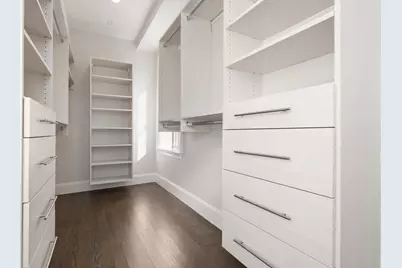 1517 Beacon #4, Brookline, MA 02445 - Photo 14