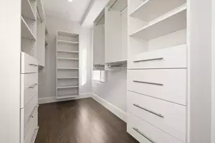 1517 Beacon, Brookline, MA 02445 - Photo 14