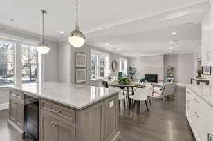 1517 Beacon, Brookline, MA 02445 - Photo 8