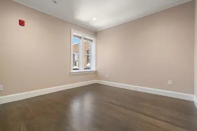 1517 Beacon #4, Brookline, MA 02445 - Photo 16