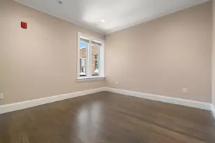 1517 Beacon, Brookline, MA 02445 - Photo 16