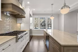 1517 Beacon, Brookline, MA 02445 - Photo 10