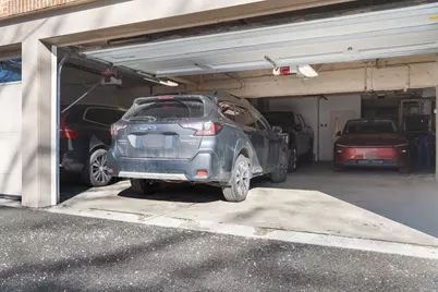 1517 Beacon #4, Brookline, MA 02445 - Photo 26