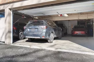 1517 Beacon, Brookline, MA 02445 - Photo 26