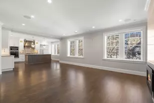 1517 Beacon, Brookline, MA 02445 - Photo 24