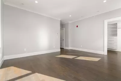 1517 Beacon #4, Brookline, MA 02445 - Photo 12