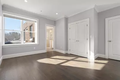 1517 Beacon #4, Brookline, MA 02445 - Photo 20