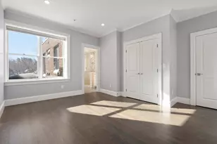 1517 Beacon, Brookline, MA 02445 - Photo 20