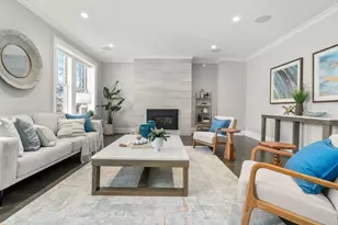 1517 Beacon, Brookline, MA 02445 - Photo 2