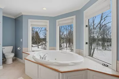 4 Knights Ct, Newbury, MA 01951 - Photo 32