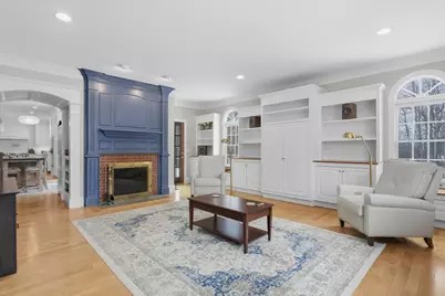 4 Knights Ct, Newbury, MA 01951 - Photo 18