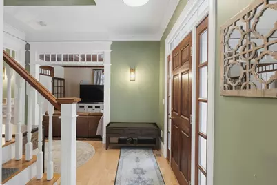 4 Knights Ct, Newbury, MA 01951 - Photo 4
