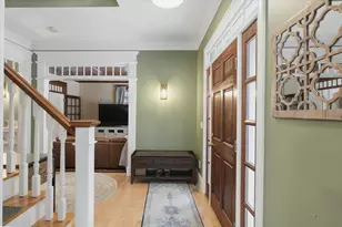 4 Knight's Ct, Newbury, MA 01951 - Photo 4