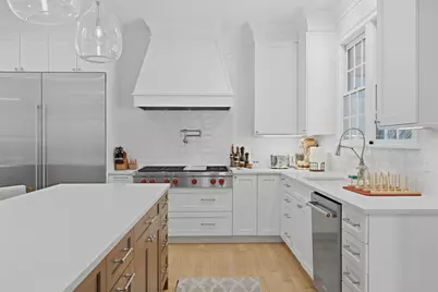 4 Knights Ct, Newbury, MA 01951 - Photo 12