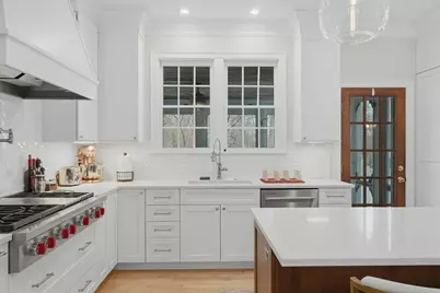 4 Knights Ct, Newbury, MA 01951 - Photo 8