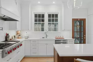 4 Knight's Ct, Newbury, MA 01951 - Photo 8