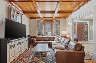 4 Knight's Ct, Newbury, MA 01951 - Photo 16