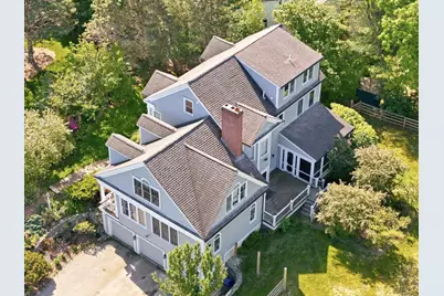 4 Knights Ct, Newbury, MA 01951 - Photo 36