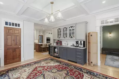 4 Knights Ct, Newbury, MA 01951 - Photo 22