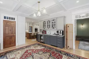 4 Knight's Ct, Newbury, MA 01951 - Photo 22