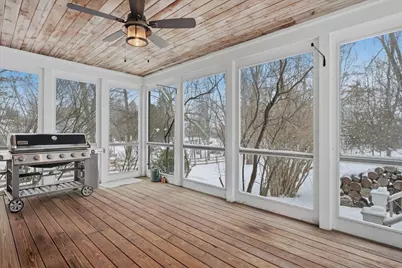 4 Knights Ct, Newbury, MA 01951 - Photo 14