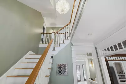 4 Knights Ct, Newbury, MA 01951 - Photo 6
