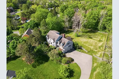 4 Knights Ct, Newbury, MA 01951 - Photo 40
