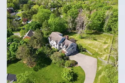 4 Knights Ct, Newbury, MA 01951 - Photo 40