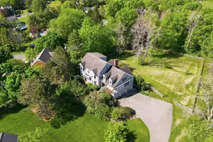 4 Knight's Ct, Newbury, MA 01951 - Photo 40
