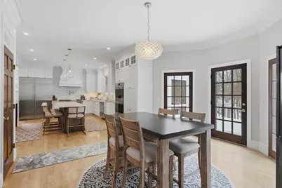 4 Knights Ct, Newbury, MA 01951 - Photo 14