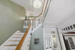 4 Knight's Ct, Newbury, MA 01951 - Photo 6