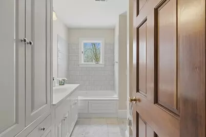 4 Knights Ct, Newbury, MA 01951 - Photo 30