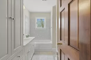 4 Knight's Ct, Newbury, MA 01951 - Photo 30